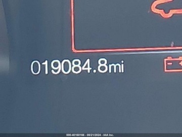 Ford Mustang VI Mach 1 5.0 Ti-VCT 460KM 2021 Ford Mustang 2021r, GT, Fastback, 5.0L 5.0 Benzyna 460KM, zdjęcie 11