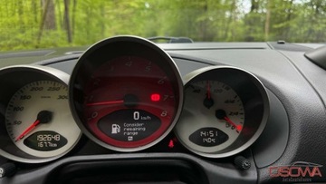 Porsche Cayman 987c 2006 Porsche Cayman 3.4s obnizony MTS Technik pakiet sport chrono przepiekny, zdjęcie 35