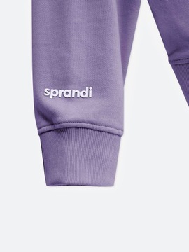 Sprandi