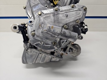 Polaris Sportsman 570 2022 г.в. с двигателем 5000 км