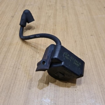 МОДУЛЬ КАТУШКИ AL-KO LT 250 КАТУШКА ИСКРА