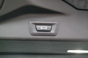 BMW X5 G05 SUV 3.0 40d 340KM 2022 BMW X5 BMW X5 xDrive40d M Sport Laser Pneumatyka H, zdjęcie 37