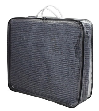 Коврик напольный для зала 300х500см.