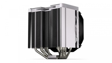 ENDORFY Fortis 5 ARGB 140-мм процессорный кулер