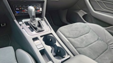 Volkswagen Arteon Fastback Facelifting 2.0 TDI 200KM 2022 Volkswagen Arteon Shooting Brake 2.0TDI 200KM 4x4, zdjęcie 28