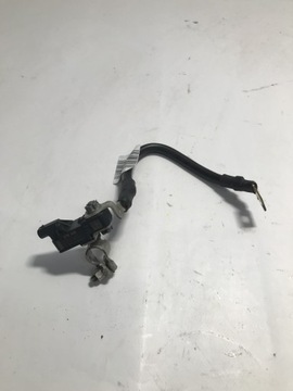 KLEMA MINUSOWA SEAT ARONA 17- 1.0 TSI