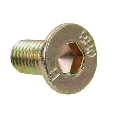 РЕМКОМПЛЕКТ РОТОРНОЙ КОСИЛКИ 1,65 М 1,85 М ДЕРЖАТЕЛИ ЛЕЗВИЯ + НАБОР ВИНТОВ