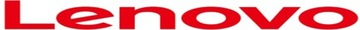 Беспроводные наушники Lenovo X7 с костной проводимостью