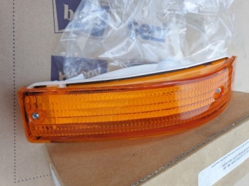 Blinkerleuchte Blinker Licht TOYOTA COROLLA AE 88-89 | thumb 7