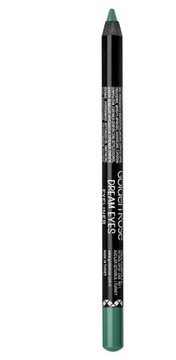 Golden Rose DREAM EYES EYELINER Kredka do oczu 412