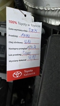 Toyota Corolla XII TS Kombi 1.8 Hybrid 122KM 2020 Toyota Corolla 1.8HSD 122KM F-vat 23% Kamera, zdjęcie 16