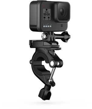 GoPro Handlebar Uchwyt na kierownicę Go Pro rower