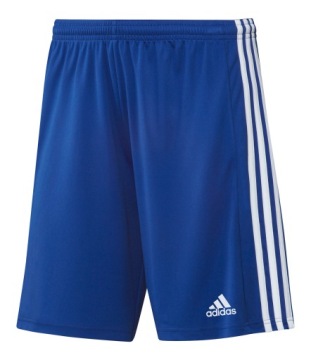 Spodenki Adidas Squadra 21