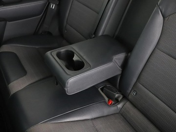 Kia Niro I Crossover 1.6 GDi Hybrid 141KM 2019 Kia Niro HEV półskóra navi kamera ACC LED, zdjęcie 39