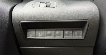 Citroen Berlingo III Osobowy M 1.2 PureTech 110KM 2022 Citroen Berlingo 1.2 PureTech Feel SS 110KM Salon PL 1.2 Benzyna 110KM, zdjęcie 21