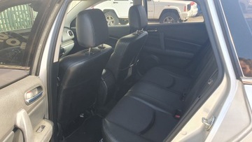 Mazda 6 II Kombi Facelifting 2.2 MZR-CD 163KM 2011 MAZDA 6 kombi (GH) 2.2 MZR-CD 163 KM, ładny, czysty, zadbany, bezwypadkowy., zdjęcie 21