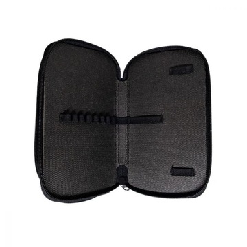 PIÓRNIK LECH POZNAŃ DWUKOMOROWY FORZA LECH