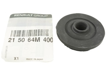 PODUSZKA MOCOWANIE CHŁODNICY KOLEOS II KADJAR OE