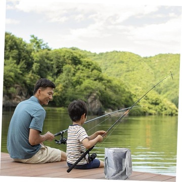 Складная ванна Портативная ванна Оксфордская ткань Ванна для ног Умывальник