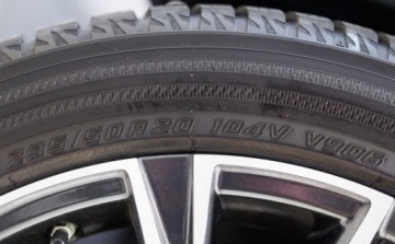 Lexus NX II SUV Facelifting 2.5 450h+ 309KM 2024 Lexus NX 450h Prestige AWD 2.5 Hybryda Plug-in 309KM, zdjęcie 12