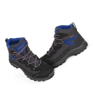 Buty trekkingowe wysokie Campus APRES LADY r.36