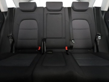 Audi Q5 I 2016 Audi Q5 2.0 TFSI Automat Quattro Climatronic, zdjęcie 17