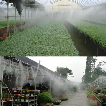 ШЛАНГ КАПЕЛЬНОГО ПОЛИВАНИЯ НАБОР ДЛЯ ПОЛИВАНИЯ ГАЗОНА СИСТЕМА ГОРШКОВ