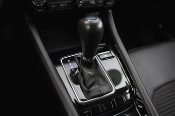 Jeep Compass II 2022 Jeep Compass 1.5 Turbo e-Hybrid, Salon Polska, zdjęcie 21