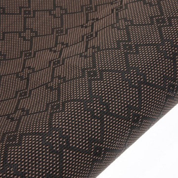 OUTDOOR раскладной шезлонг