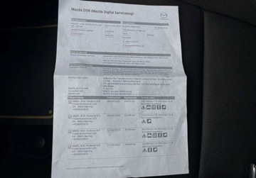 Mazda 3 IV Hatchback 2.0 Skyactiv-G 122KM 2019 Mazda 3 2.0 122KM 69.000KM MANUAL zarejestrowana GWARANCJA 2.0 122KM, zdjęcie 35