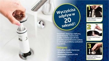 Шкаф с умывальником 50 БЕЛЫЙ + сифон