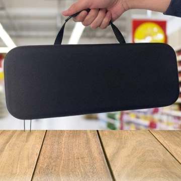 ПОРТАТИВНЫЙ ЧЕХОЛ-ЧЕХОЛ ДЛЯ SAMSUNG The Freestyle PROJECTOR