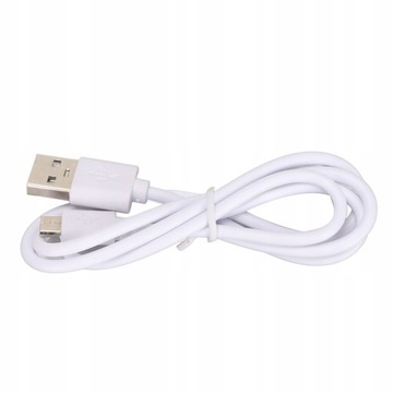 Очиститель воздуха удаляет запах мощно