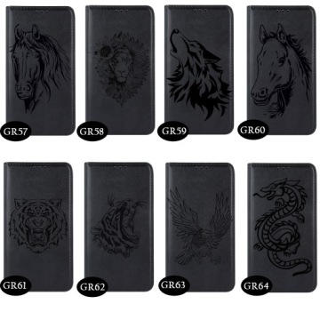 КОРПУС МАГНИТ ДЛЯ REALME C53 + КРЫШКА ИЗ ЗАКАЛЕННОГО СТЕКЛА