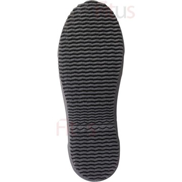 Неопреновые туфли для дайвинга TUSA DB0107 для зимнего плавания 30