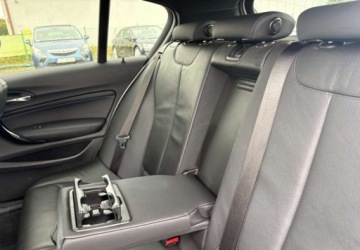 BMW 2018 BMW 1M Samochod z gwarancja 3.0 Benzyna 340KM, zdjęcie 15