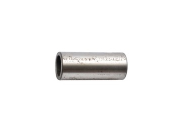 TULEJA WAHACZA 52143-MER-D00 HONDA CB1000R