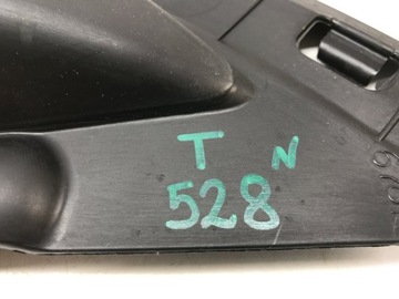 BMW OE 7354678 TĚSNĚNÍ PŘEDNÍ P