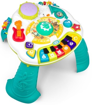 Развивающий стол RicoKids 781200