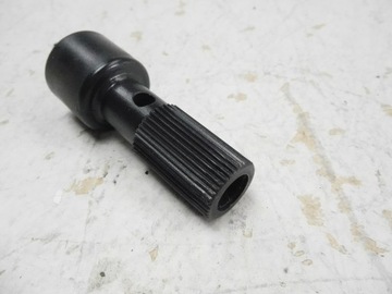 Втулка для колесного ключа TIPO PUNTO UNO KAPPA 7606125