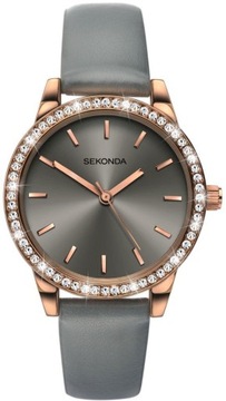 Zegarek damski Sekonda Fashion Sekonda-2454