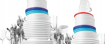 Отдельностоящая посудомоечная машина Bosch SMS25AI07E