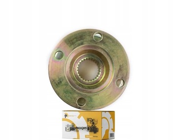 FAST FT62159 LÍMEC KLIKOVÉ HŘÍDELE HNACÍHO HŘÍDEL HNACÍ