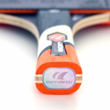 CORNILLEAU PERFORM 800 ROCKET