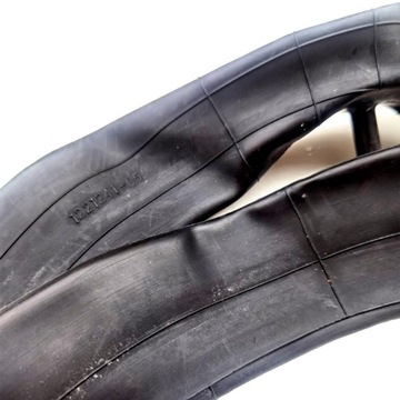 Велосипедная камера - 12x2125