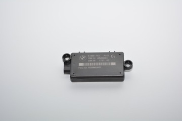 6950525 JINÉ MODUL 330 D 180 2011 BMW 3 CABRIO (E93)