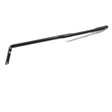 NOWA ORYGINALNA listwa deski rozdzielczej DEFENDER