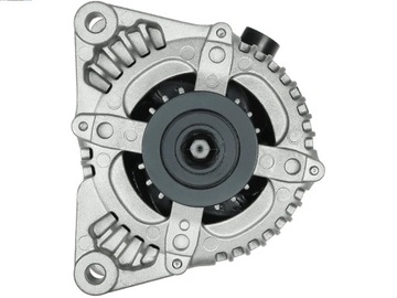 AS-PL A6010PR Alternator