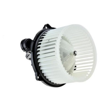 WENTYLATOR NAWIEWU POWIETRZA