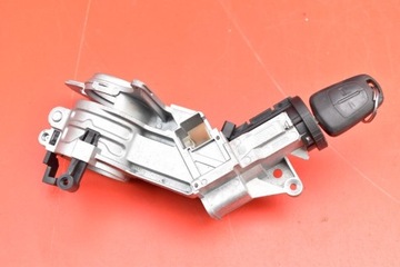 ИММО КОМПЬЮТЕР 55205622 OPEL ASTRA 3 III H 1.9 CDTI 07R